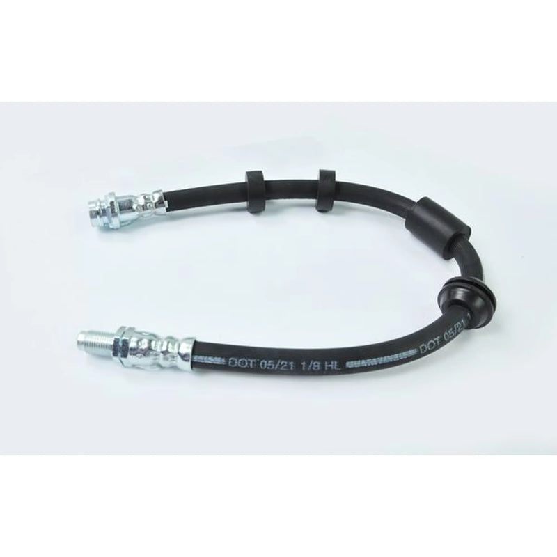 Abtex Brake Hydraulic Hose Line Front ABH1175