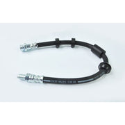 Abtex Brake Hydraulic Hose Line Front ABH1175