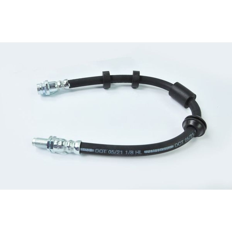 Abtex Brake Hydraulic Hose Line Front ABH1175