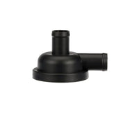 Gates Crankcase Oil Separator EMH904