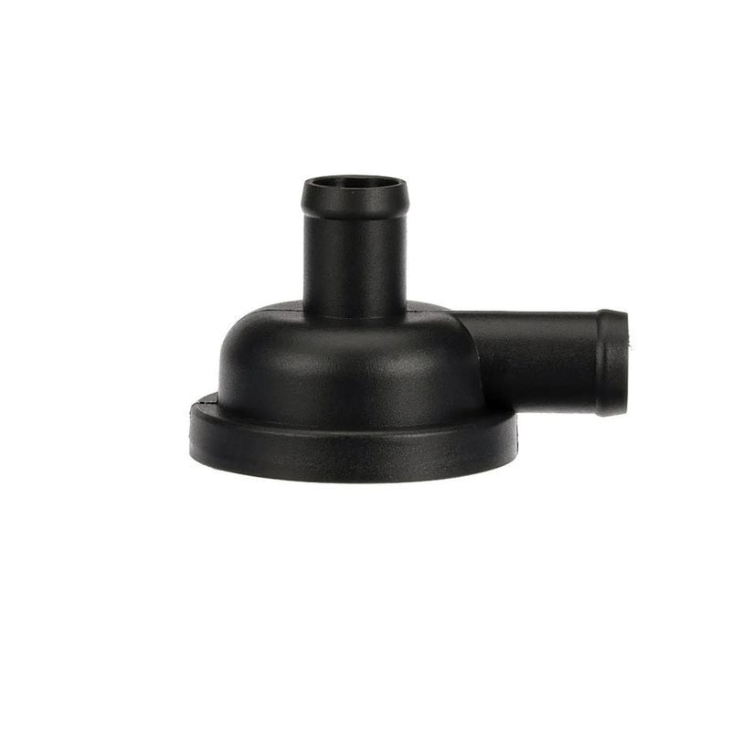 Gates Crankcase Oil Separator EMH904