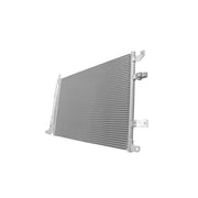 Hella Air Conditioning Condenser 8FC 366 220-851