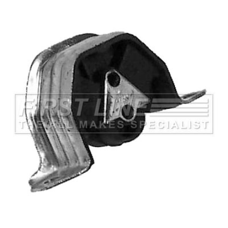 First Line Engine Mount Mounting FEM3018