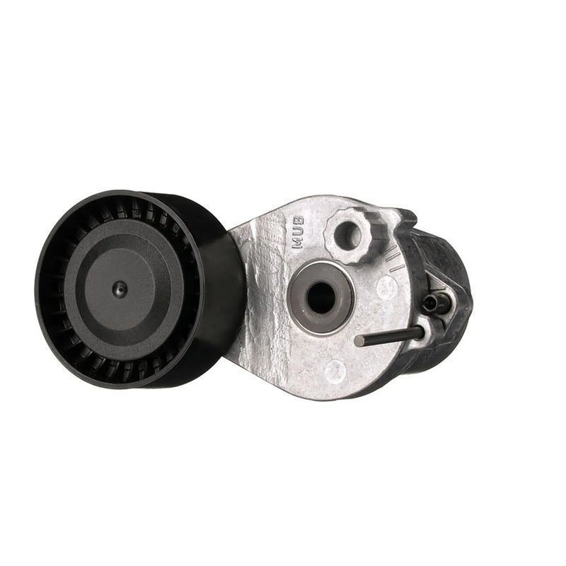 Gates Auxiliary Belt Tensioner T39426