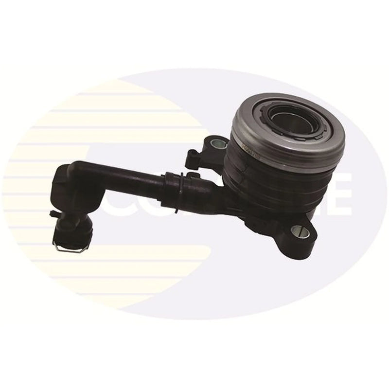 Comline Clutch Central Slave Cylinder CS37
