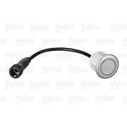 Valeo Parking Sensor (PDC) 632207