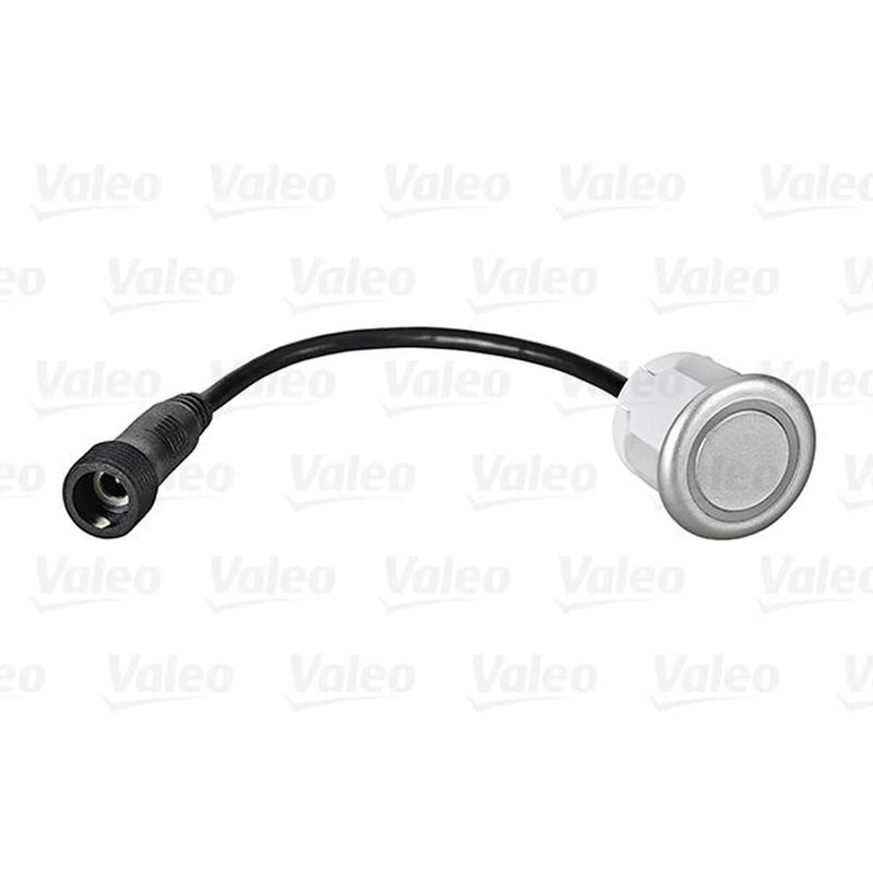 Valeo Parking Sensor (PDC) 632207