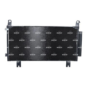 NRF Air Conditioning Condenser 350613