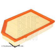 Blue Print Engine Air Filter ADF122204