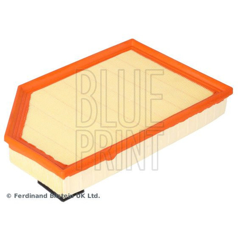Blue Print Engine Air Filter ADF122204