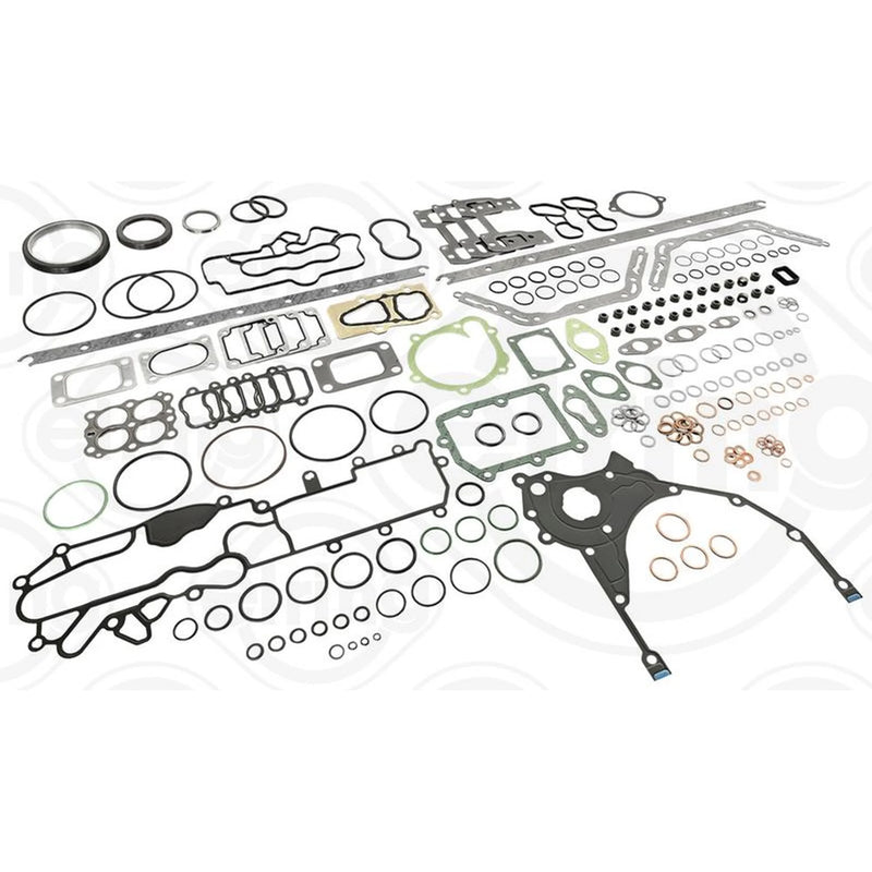 Elring Deutz Full Set 107.110