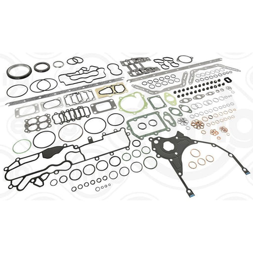 Elring Deutz Full Set 107.110