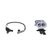 Valeo Crankshaft Position Sensor 366669