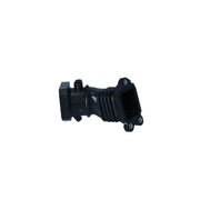 NRF Air Filter Intake Hose 165004