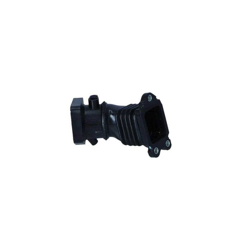 NRF Air Filter Intake Hose 165004