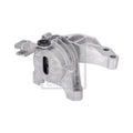 Febi Engine Mount Mounting Right 183708