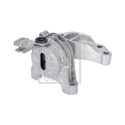 Febi Engine Mount Mounting Right 183708
