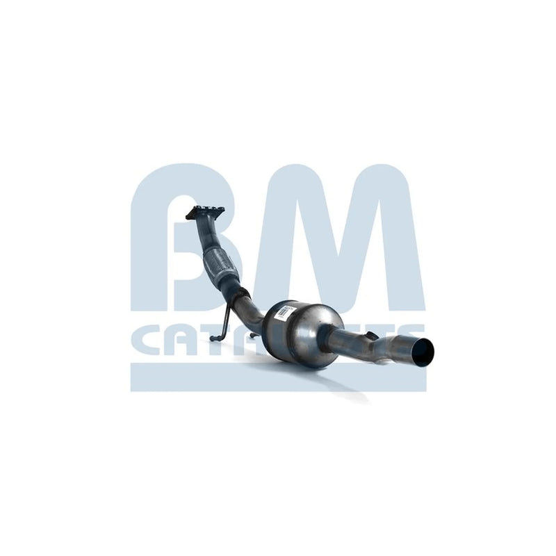 BM Catalysts Homologated Petrol Cat BM92067H