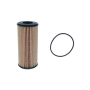 Valeo Engine Oil Filter 586616
