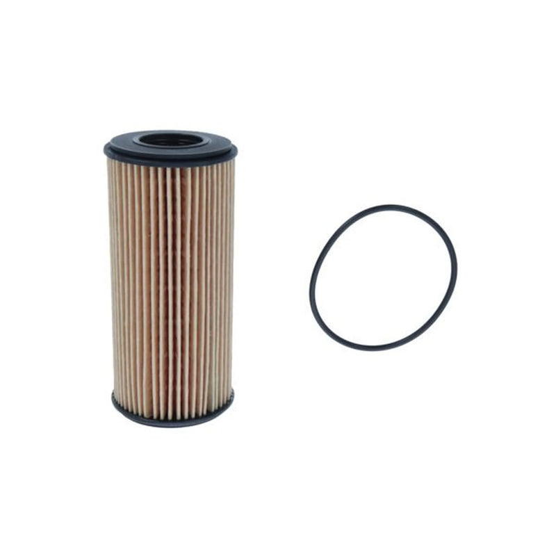 Valeo Engine Oil Filter 586616