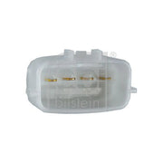 Febi Fuel Supply Unit 171759