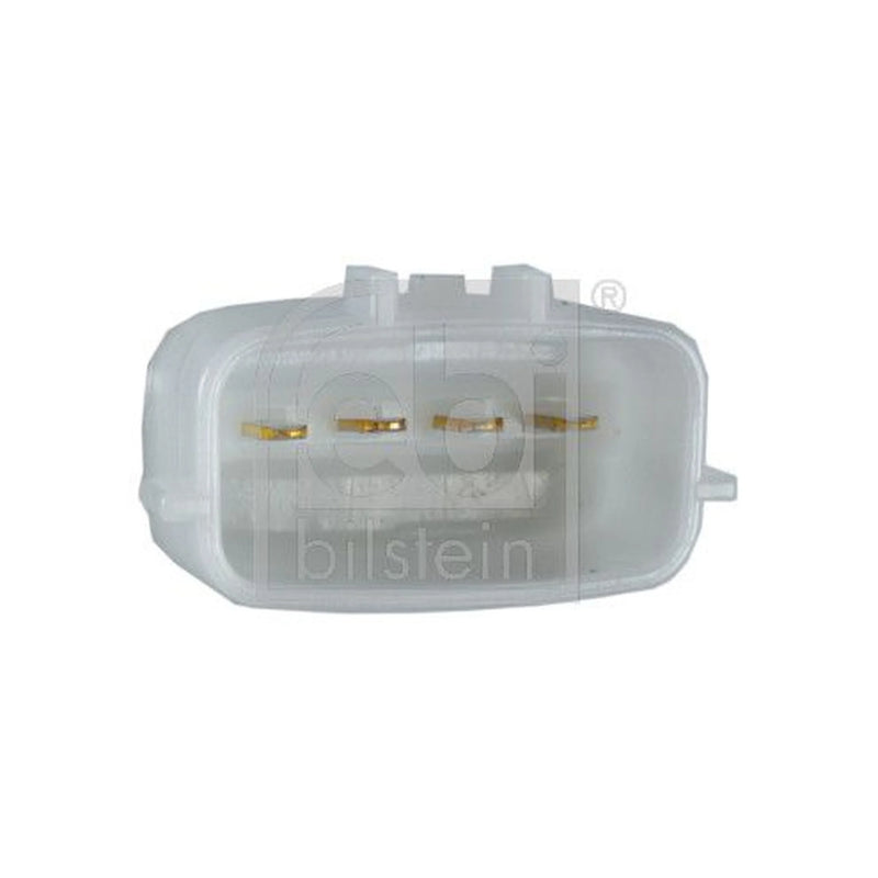Febi Fuel Supply Unit 171759