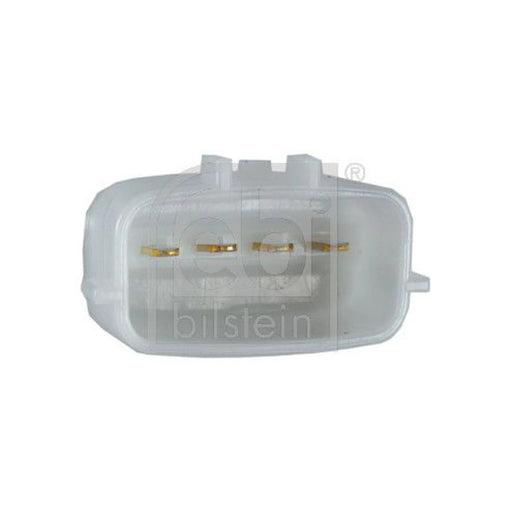 Febi Fuel Supply Unit 171759