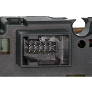 Valeo Steering Column Switch Connectors 251952