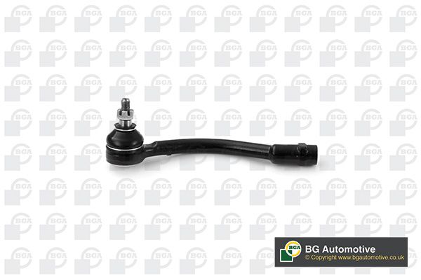BGA Steering Tie Rod End Ball Joint Front Left M16x1.5
