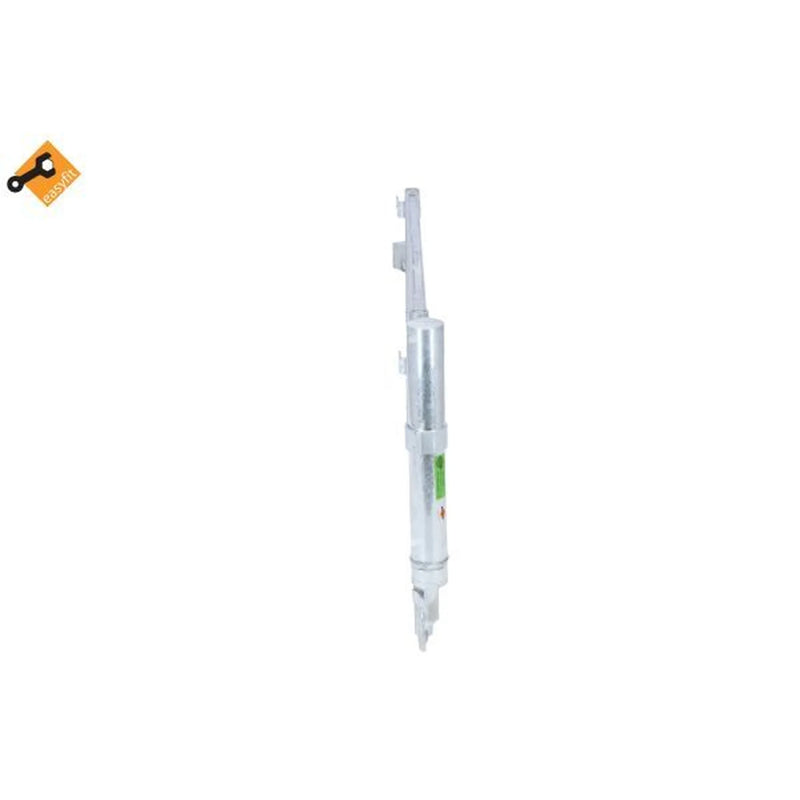 NRF Air Conditioning Condenser 350345