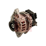 Apec Car Alternator 12V AAL1800