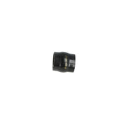 NRF Intercooler Turbo Charge Air Hose 166205