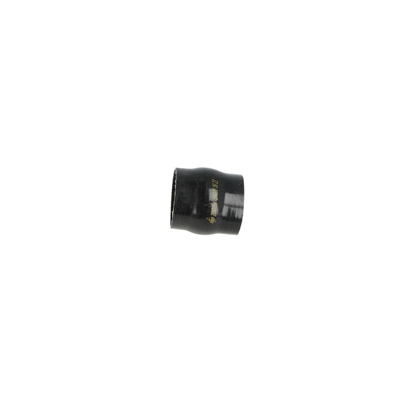 NRF Intercooler Turbo Charge Air Hose 166205