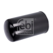 Febi Automatic Transmission Hydraulic Filter 182335