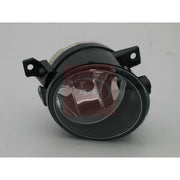 Apec Front Right Fog Light HB4 AFL2330
