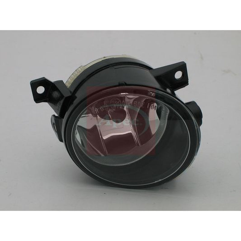 Apec Front Right Fog Light HB4 AFL2330