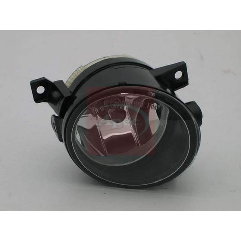 Apec Front Right Fog Light HB4 AFL2330