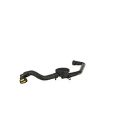Gates Crankcase Ventilation Hose 610mm EMH588