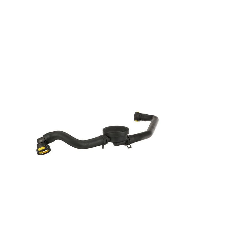Gates Crankcase Ventilation Hose 610mm EMH588