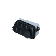 NRF Coolant Expansion Tank 454029
