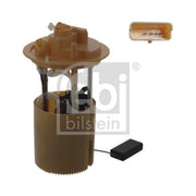 Febi Fuel Supply Unit 45467