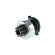 Bosch Starter Freewheel Gear 1 986 SE1 617