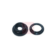 Apec Suspension Strut Support Mount AKM1180