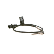 Bosch Exhaust Gas Temperature Sensor 0 986 259 055