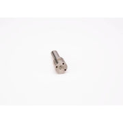 Bosch Diesel Injector Nozzle Tip 0 433 171 224