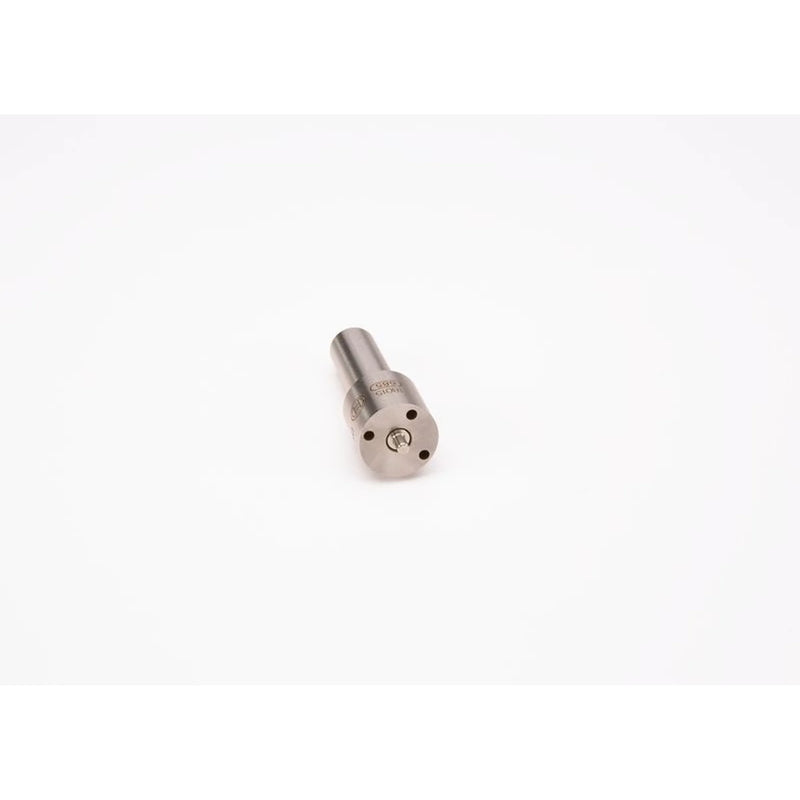Bosch Diesel Injector Nozzle Tip 0 433 171 224