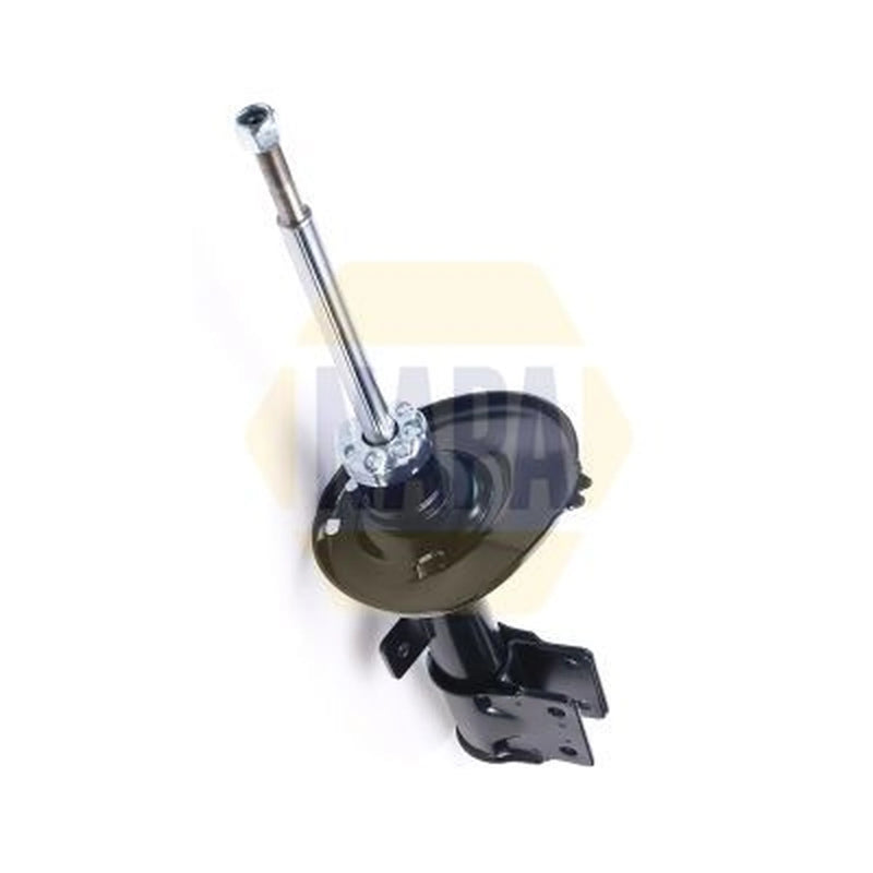 NAPA Shock Absorber Damper Strut Front Right NSA1363