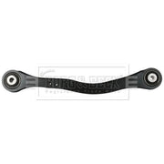 Borg & Beck Control/Trailing Arm BCA8063