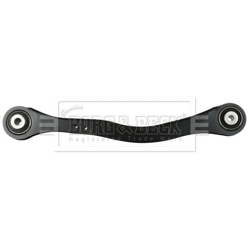 Borg & Beck Control/Trailing Arm BCA8063