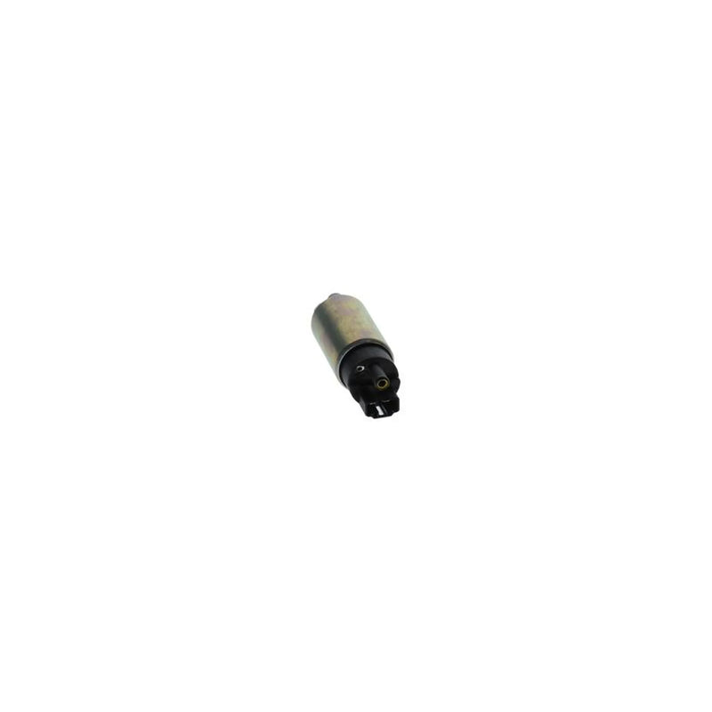 Bosch Fuel Pump Assembly in the fuel tank 0 580 453 427